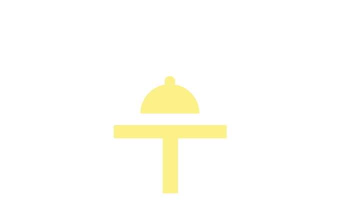MyDigitable
