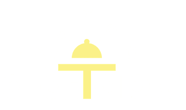 MyDigitable